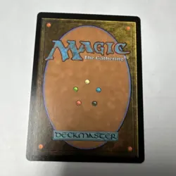 Wizards of the Coast MTG Mosswort Bridge 440 Secret Lair Drop JP Rare Full Art - Image 2