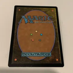 Elesh Norn, Grand Cenobite Foil Magic The Gathering TCG MTG - NM - Image 2