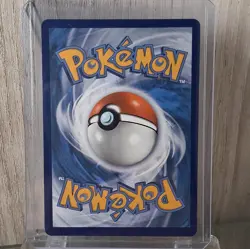 Pokemon Company Mimikyu V Full Art Holo 148/163 SwSh05 Battle Styles Eng 160 - Image 2