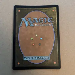 Consign to Memory Modern Horizons 3 Foil - Image 2