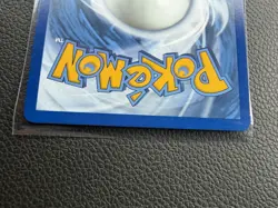 Pokemon Ethan's Ho-Oh ex 239/182 Destined Rivals NM - Image 5