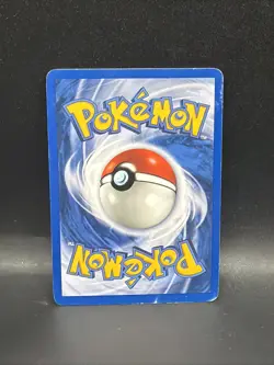 Pokemon TCG Ninetales 13/130 Holo Unlimited Holo Rare - Image 2