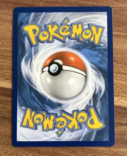 Pokemon Pikachu TCG Holo Ultra Rare Card Celebrations 005/025 - Image 3