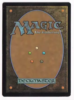 MTG Aether Revolt - 1x Walking Ballista - LP - Image 2
