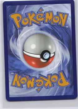 Garchomp ex 219/182 Ultra Rare Paradox Rift Pokemon Holo Near Mint - Image 2