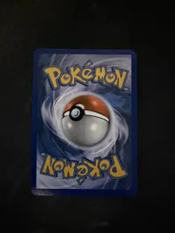Pignite 26/113 Uncommon Legendary Treasures Pokemon TCG - Image 2