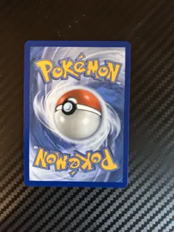Reshiram Full Art Holo RC22/RC25 Legendary Treasures Radiant Collection 2013 EN - Image 2