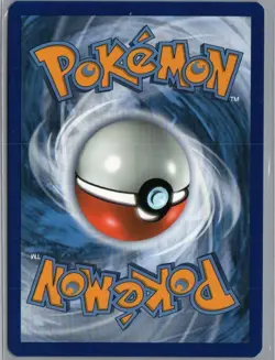 Lotad 007/192 Common Rebel Clash Pokemon Reverse Holo Near Mint - Image 2