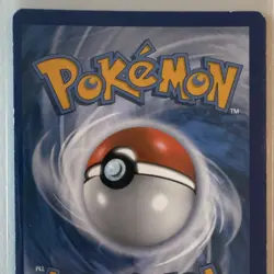 The Pokemon Company Florges EX 67/119 XY Phantom Forces Holo Ultra Rare 160HP - Image 3