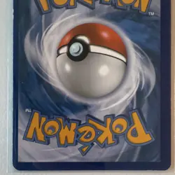 The Pokemon Company Florges EX 67/119 XY Phantom Forces Holo Ultra Rare 160HP - Image 4