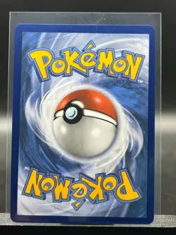 2025 Pokemon ME01 Mega Evolution Mega Gardevoir ex 159/132 Ultra Rare FA - Image 2