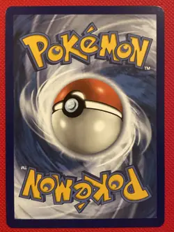 Pokemon TCG Mewtwo Sword & Shield: Brilliant Stars 056/172 Regular Rare - Image 2