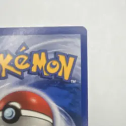 Pokemon TCG Kabutops 9/62 Fossil Holo Rare English 1999 Unlimited - Image 4