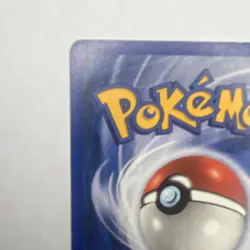 Pokemon TCG Kabutops 9/62 Fossil Holo Rare English 1999 Unlimited - Image 5