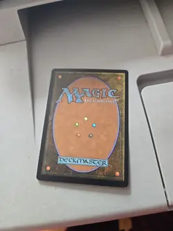 Silence Core Set 2014 (M14) Regular - Image 2