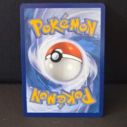 Nintendo Team Rocket's Mimikyu 238/217 Illus Rare Holo Full Art English - Image 2
