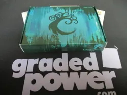Gatecrash Guild Simic Prerelease Pack Sealed Prerelease Packs and Boxes Magic M - Image 1
