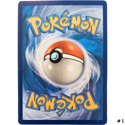Holo Incineroar 26/149, Torracat 25/149, Litten 24/149 Pokemon TGC 6 Card Set LP - Image 3