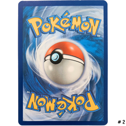 Holo Incineroar 26/149, Torracat 25/149, Litten 24/149 Pokemon TGC 6 Card Set LP - Image 5