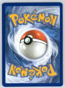 2026 POKEMON REMORAID CHAOS RISING 016/086 REVERSE HOLO COMMON NM A4270 FREE S&H - Image 2