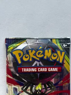 Pokemon TCG Perfect Order Booster Pack - Image 3