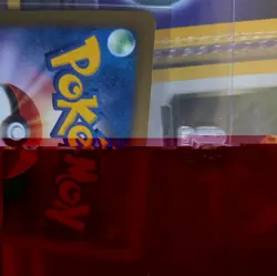 Pryce's Dewgong 039/141 Pokemon vs Regular (Japanese) - Image 5