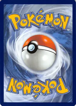 Oricorio ex 110/094 Ultra Rare Phantasmal Flames Pokemon Near Mint - Image 2