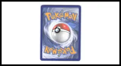 Altaria GX SV77/SV94 Shiny GX Rare Hidden Fates Shiny Vault Pokemon Holo NM - Image 2