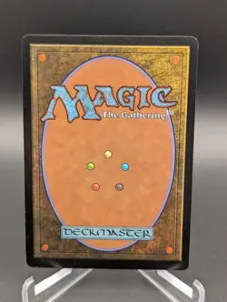 Rishadan Port (Future Sight) Mystery Booster 2 Regular - Image 3