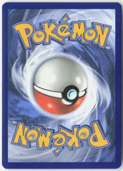 Mimikyu 97/236 Rare Cosmic Eclipse Pokemon Lightly Played - Image 2