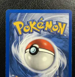 Espeon 20/75 Neo Discovery Unlimited MP - Image 5