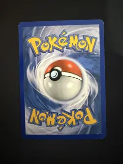 Team Plasma Ball 105/116 Reverse Holo - Plasma Freeze Pokemon - Image 2