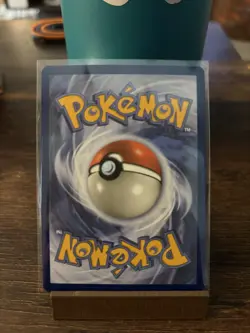 Cleffa 131/214 Unbroken Bonds 2019 English Uncommon Regular Excitable Draw - Image 2
