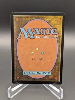 Oath of Druids (Future Sight) Mystery Booster 2 Regular - Image 3