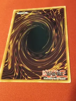 Right Arm Of The Forbidden One ( Rare) (RP01-EN019) Light Played Very Nice - Image 4