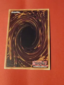 Polymerization- Very Light Played - LCYW-EN056 - Unlimited - Super Rare - Image 2
