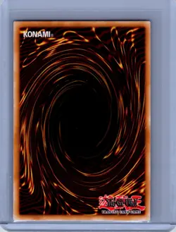 Elemental HERO Grandmerge 1st Edition Ultra Rare Duel Power DUPO-EN004 LP - Image 2