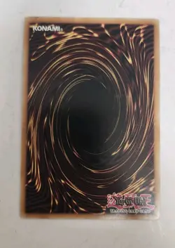 Yugioh - Blizzard Dragon BP01-EN147 1st Edition - Battle Pack: Epic Dawn - Image 2