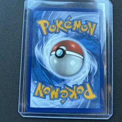 Pokemon TCG - Galarian Articuno SWSH282 Holo Black Star Promo - Image 2