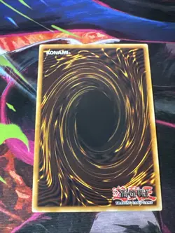 Marshmao Yummy DOOD-EN024 Secret Rare 1st Edition Near Mint Yugioh - Image 2