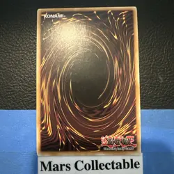 Yugioh Dark Armed Dragon CT07-EN016 Super Rare Limited Edition NM! - Image 2