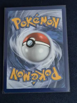 Pokemon Mimikyu TCG SWSH136 Celebrations Black Star Promo *ungraded* - Image 2