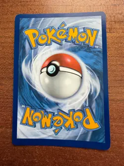 2022 Pokemon SWSH Brilliant Stars Jolteon Trainer Gallery Holo #TG04/TG30 - Image 2