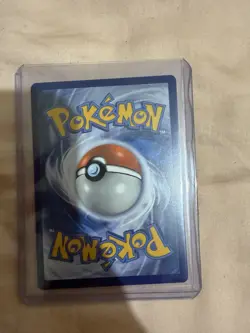 Pokemon Brilliant Stars - Flareon - Full Art Trainer Gallery Holo - Image 2