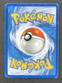 Shroomish 127/147 - Platinum Supreme Victors Pokemon Card MP - Image 2