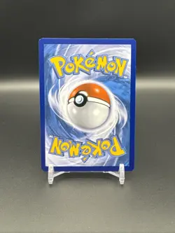 Slurpuff (RC20/RC32) - Generations: Radiant Collection Holo - Pokemon Card - Image 2