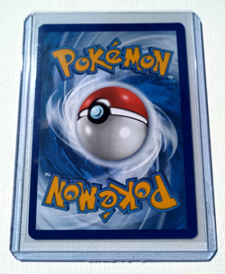 Sprigatito 196/193 - NM - Paldea Evolved Illustration Rare Pokemon Card - Image 3