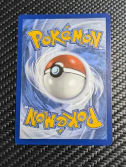 Miraidon ex 243/091 SV: Paldean Fates Hyper Rare Holo Pokemon Card NM TCG - Image 2