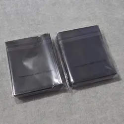Pokemon TCG Gardevoir Premium Matte Card Sleeves 100 Standard 35pt SWSH - Image 2