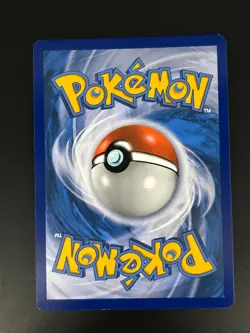 Piplup 31/156 Reverse Holo Common Ultra Prism Sun & Moon Pokemon Card 2018 - Image 2